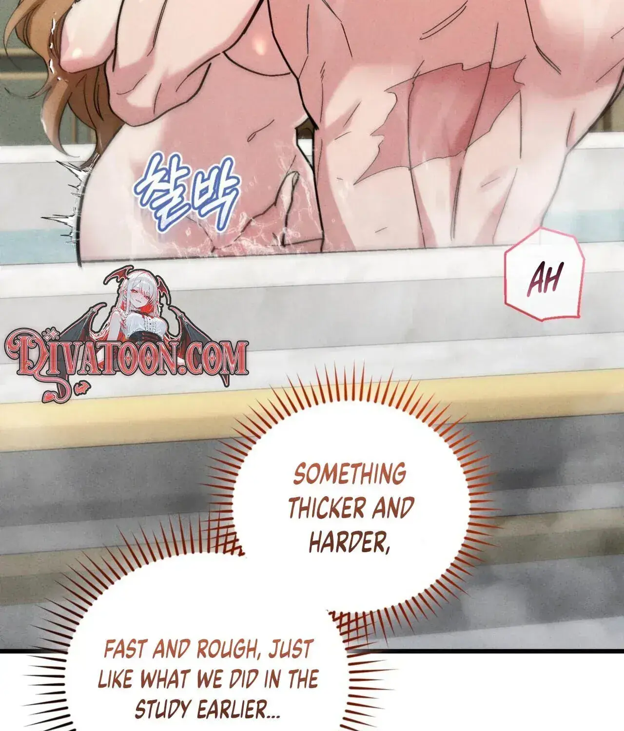 History Is at the Library Chapter 18 Page 171