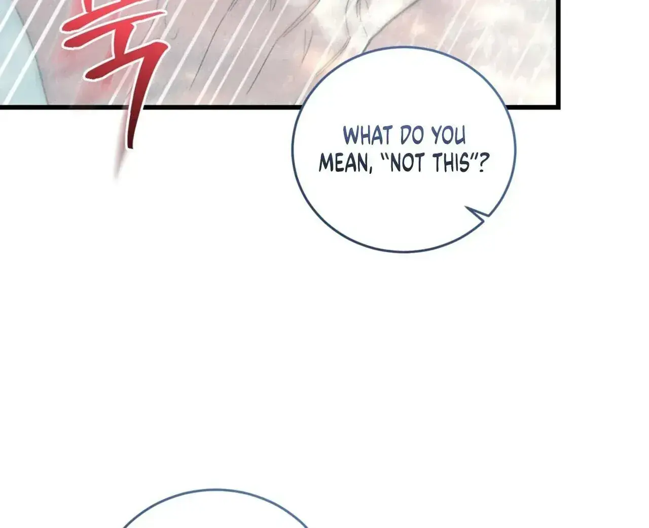 History Is at the Library Chapter 18 Page 174