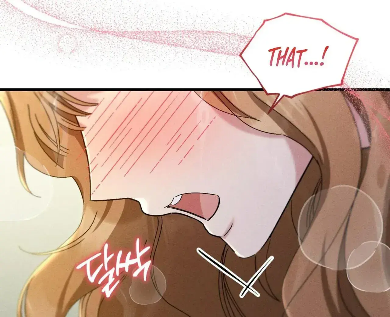 History Is at the Library Chapter 18 Page 178