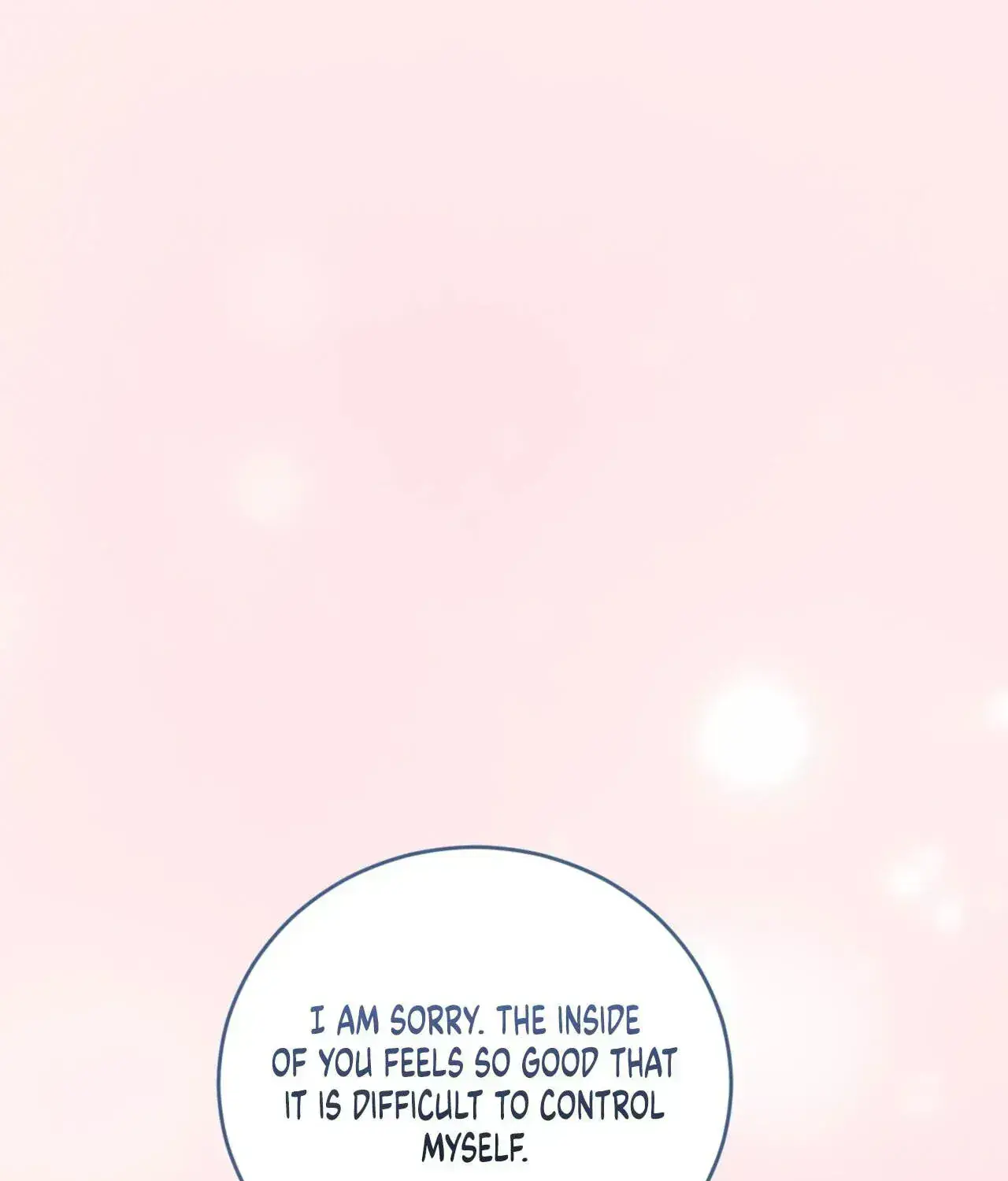 History Is at the Library Chapter 18 Page 185