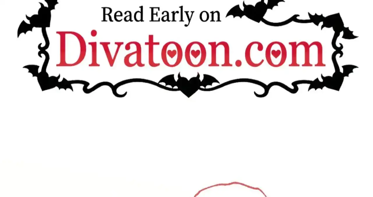 History Is at the Library Chapter 19 Page 2