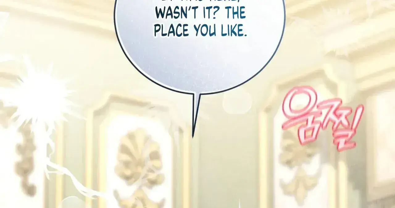 History Is at the Library Chapter 19 Page 12
