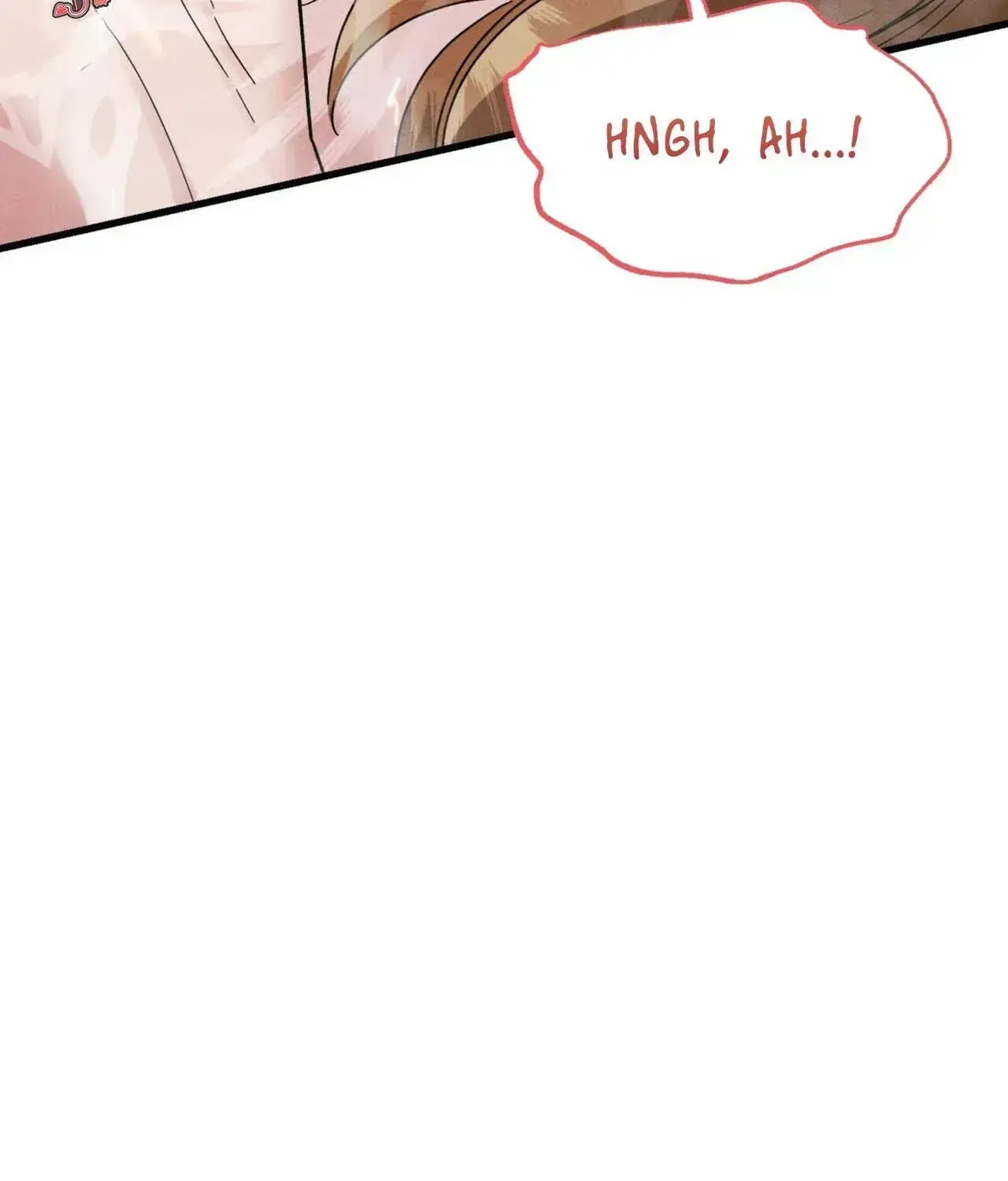 History Is at the Library Chapter 19 Page 15