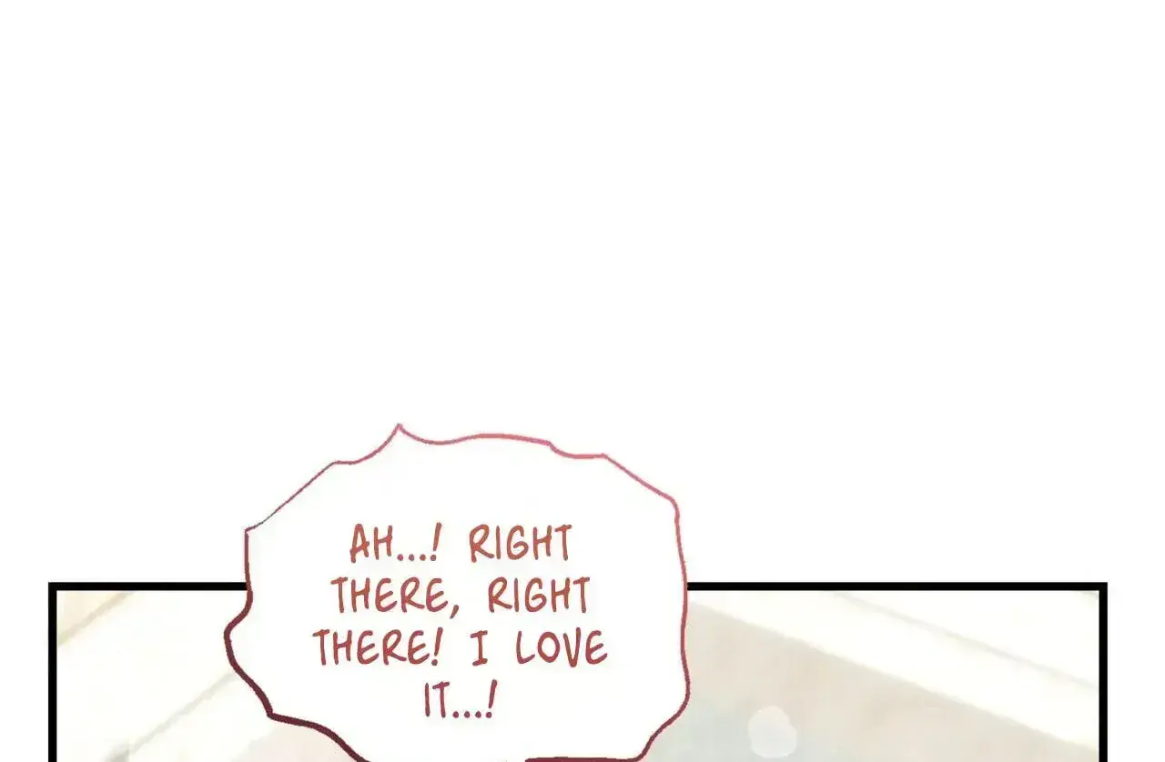 History Is at the Library Chapter 19 Page 16