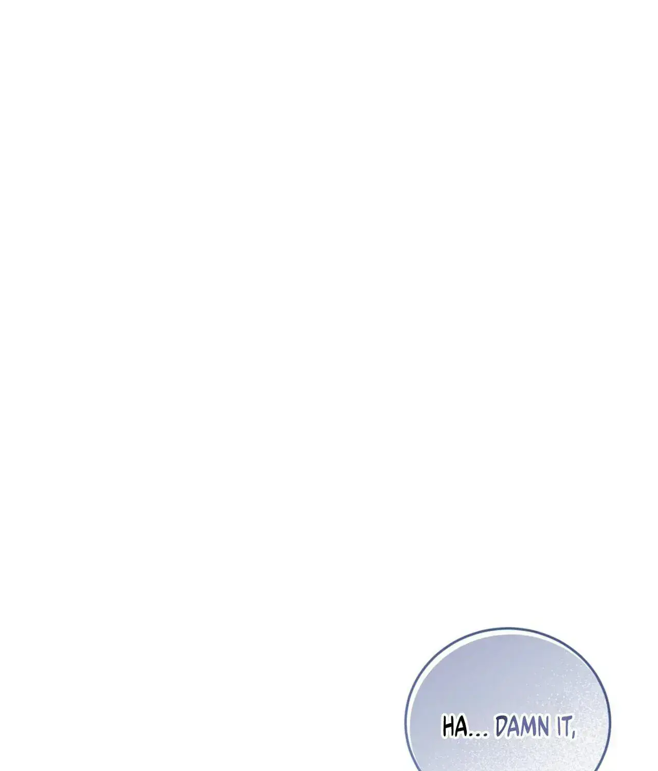 History Is at the Library Chapter 19 Page 19