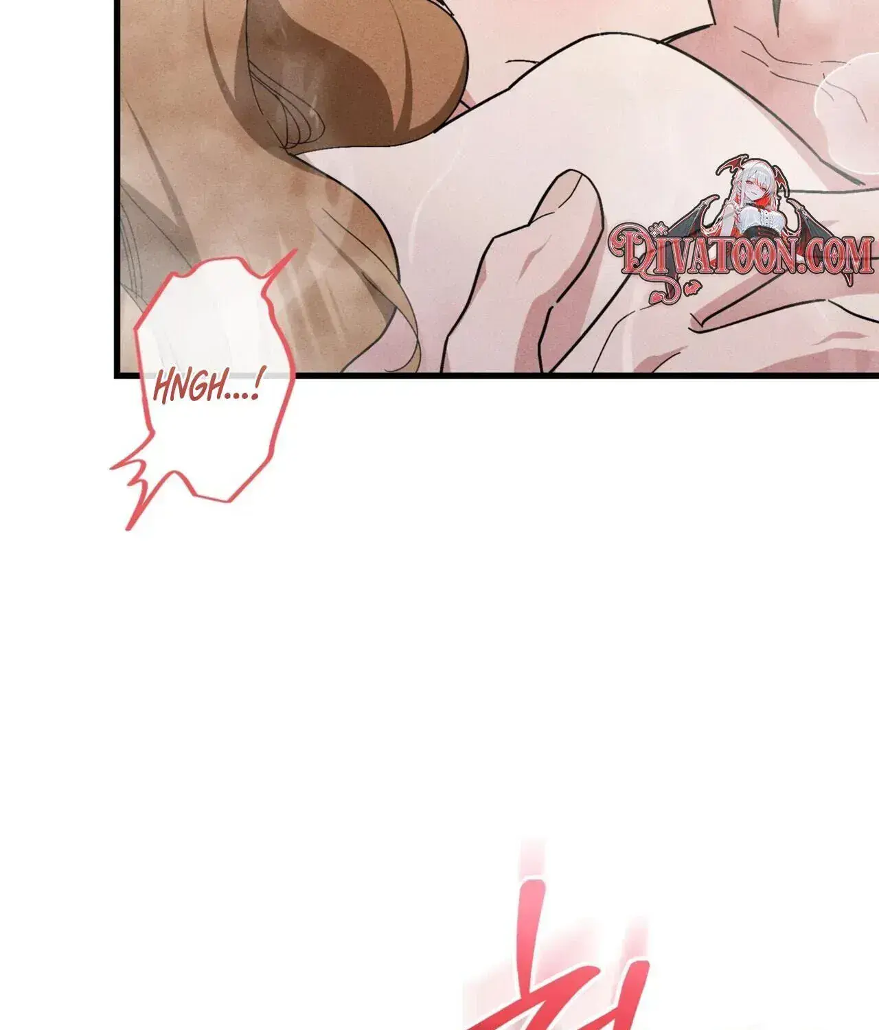 History Is at the Library Chapter 19 Page 21