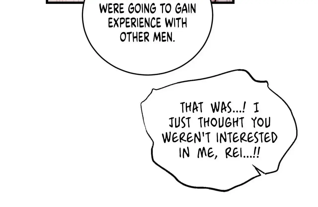 History Is at the Library Chapter 19 Page 28