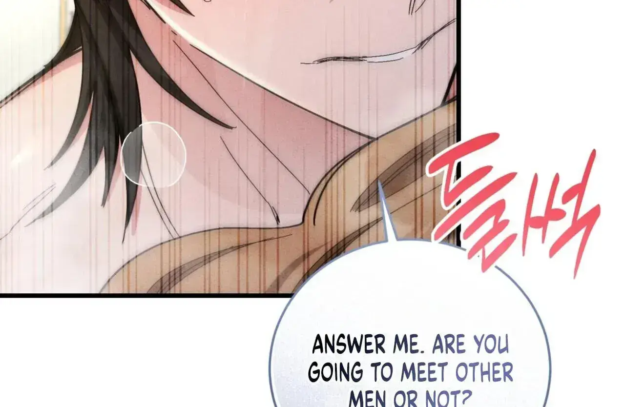 History Is at the Library Chapter 19 Page 30