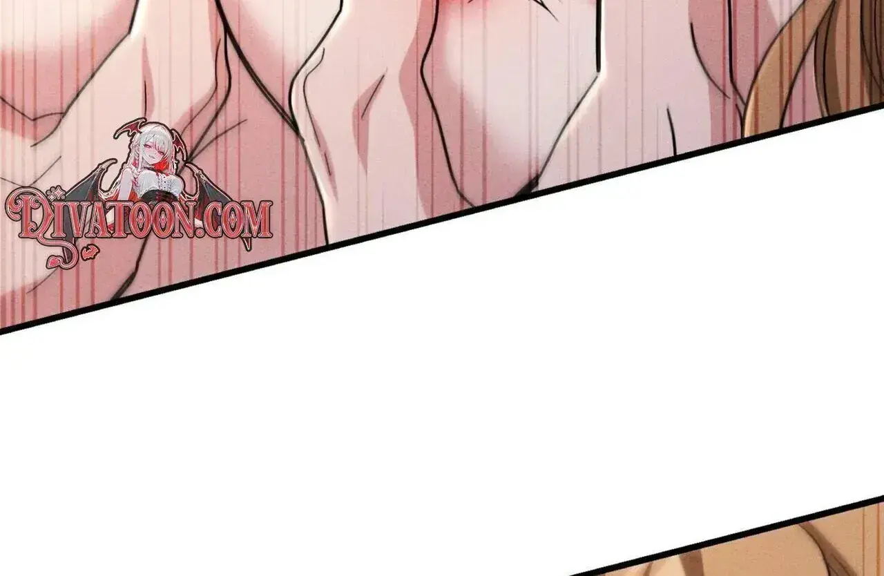 History Is at the Library Chapter 19 Page 32