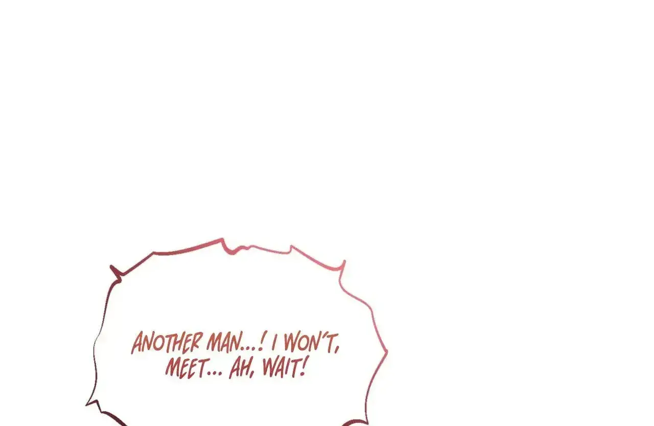 History Is at the Library Chapter 19 Page 38