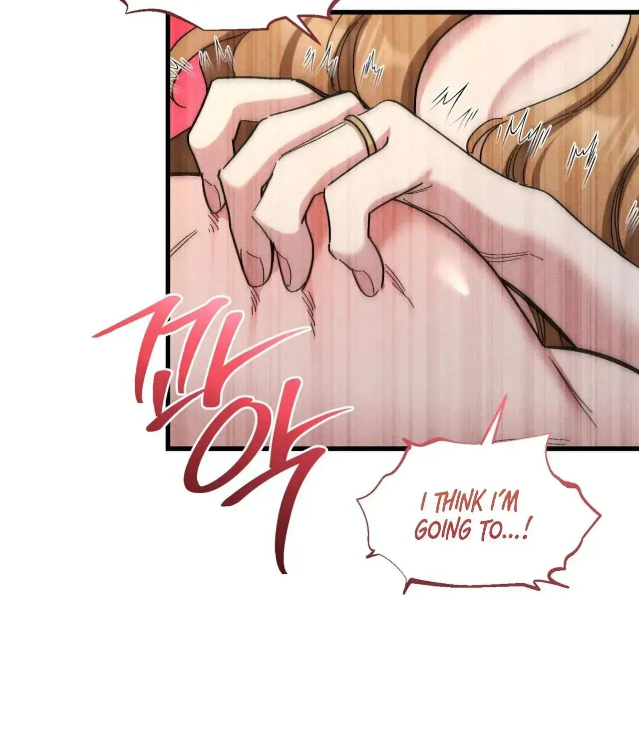 History Is at the Library Chapter 19 Page 39
