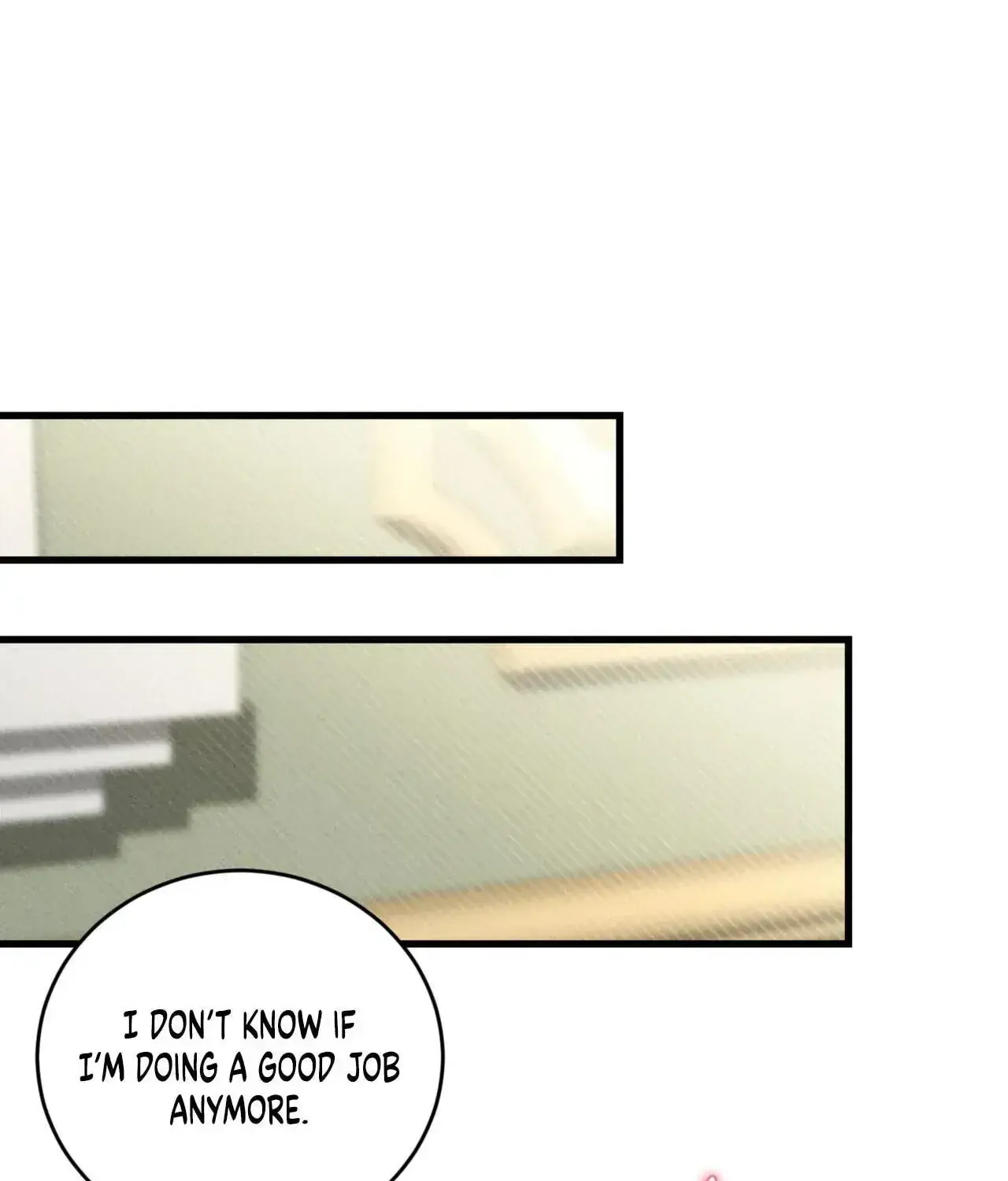 History Is at the Library Chapter 19 Page 53