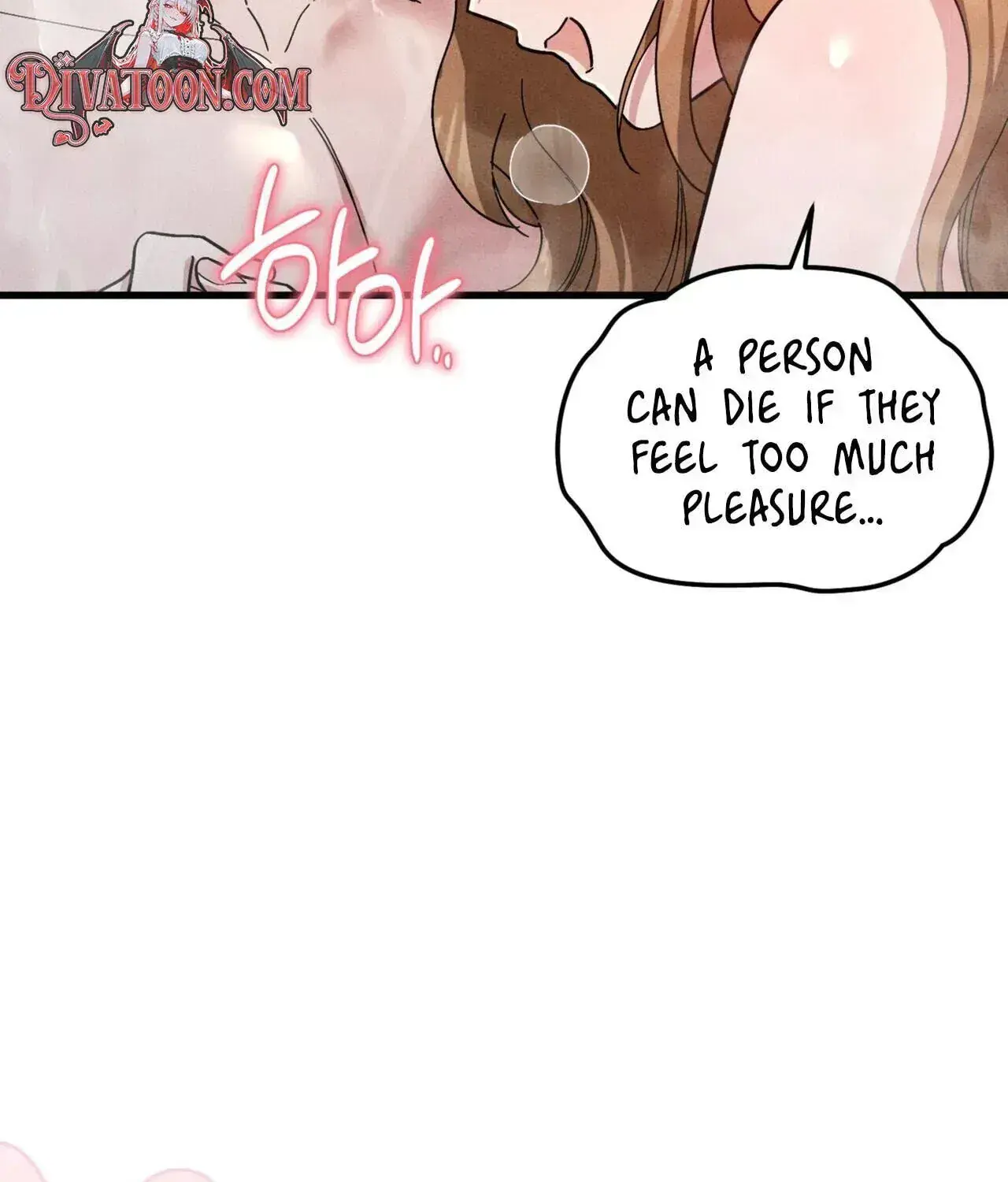 History Is at the Library Chapter 19 Page 55