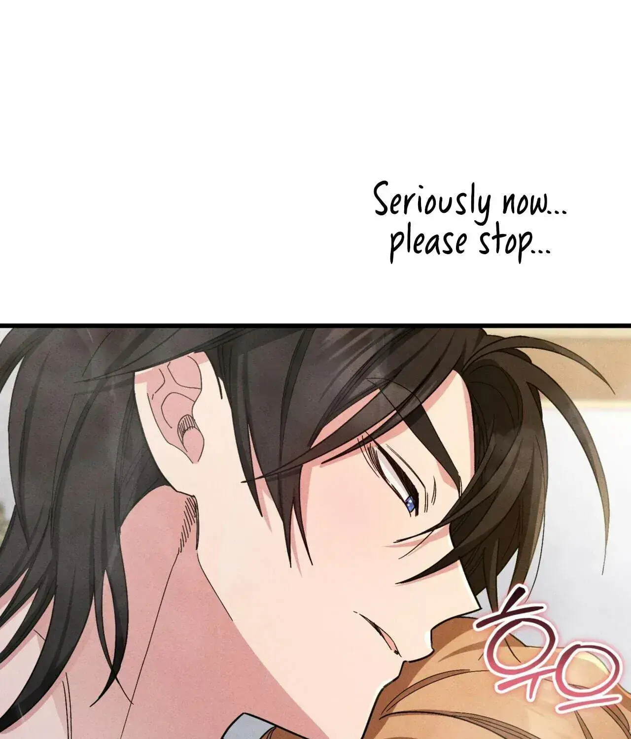 History Is at the Library Chapter 19 Page 59