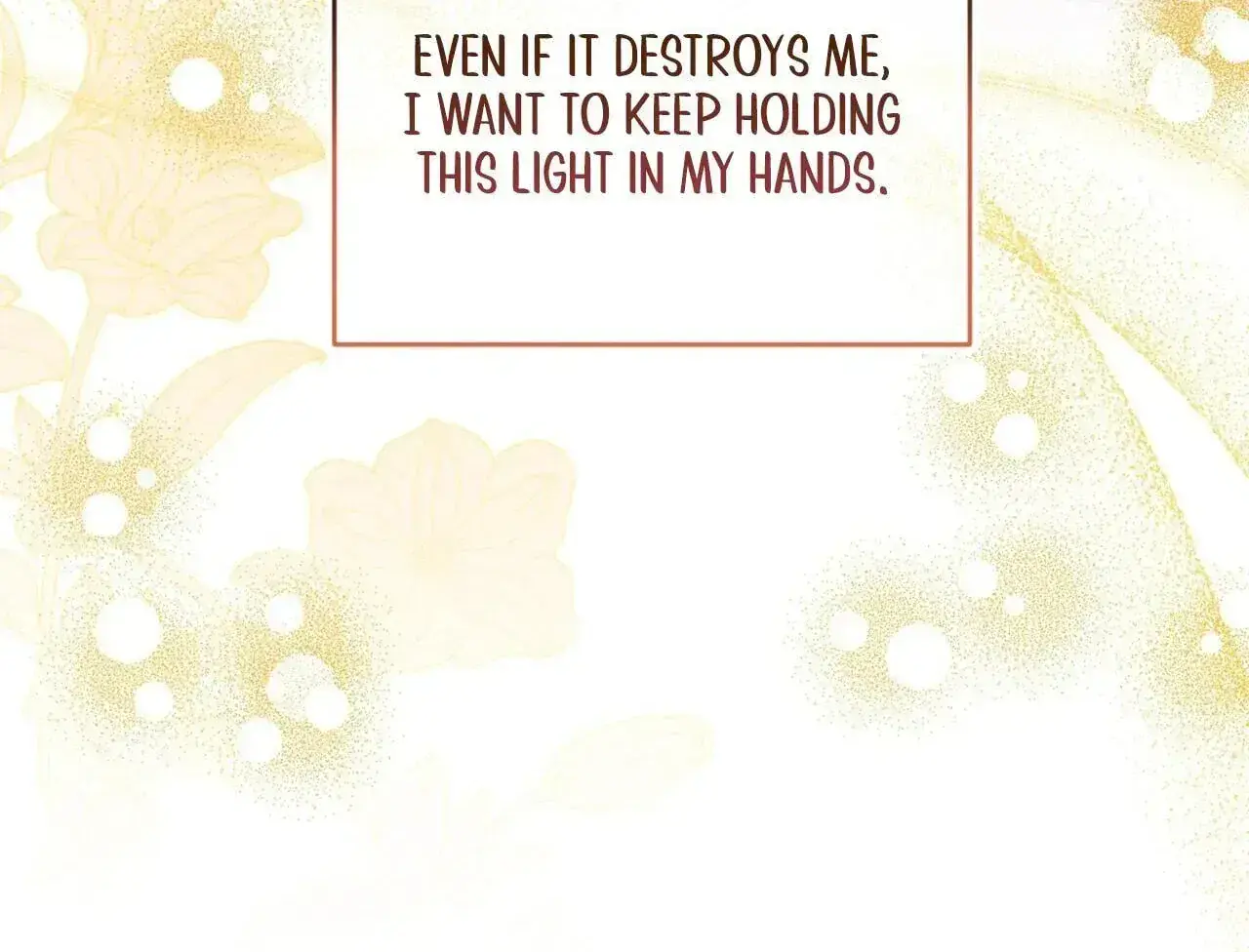 History Is at the Library Chapter 19 Page 64