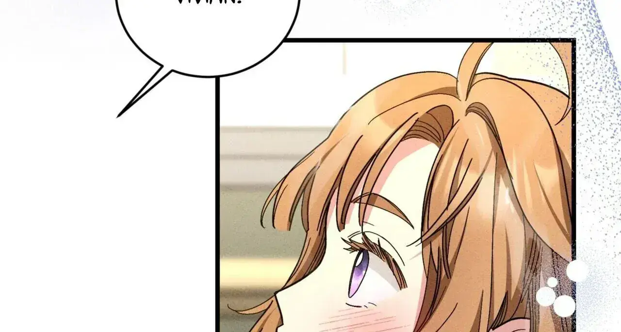 History Is at the Library Chapter 19 Page 72