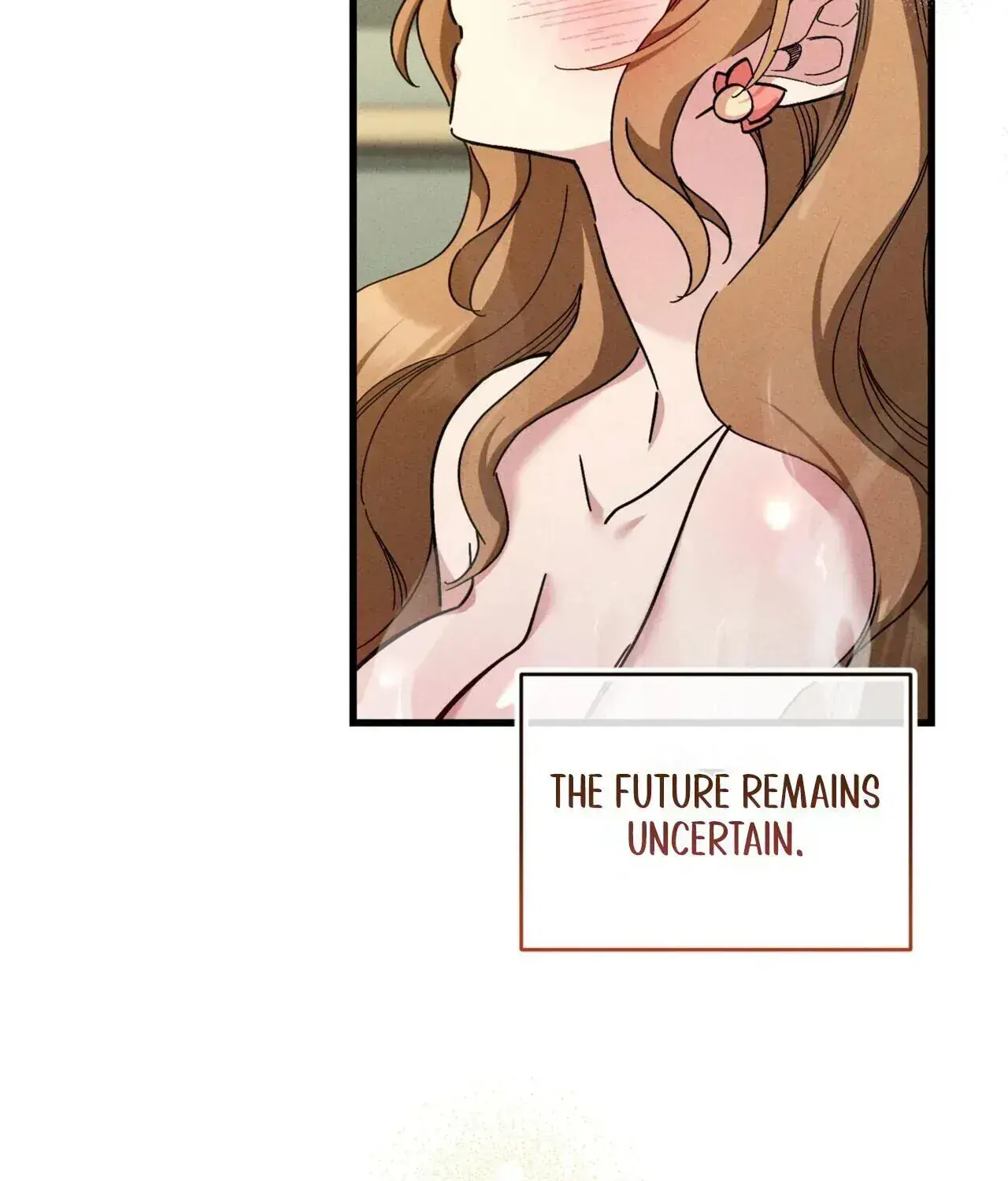 History Is at the Library Chapter 19 Page 73