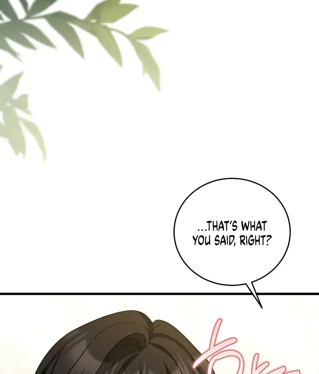 History Is at the Library Chapter 19 Page 97