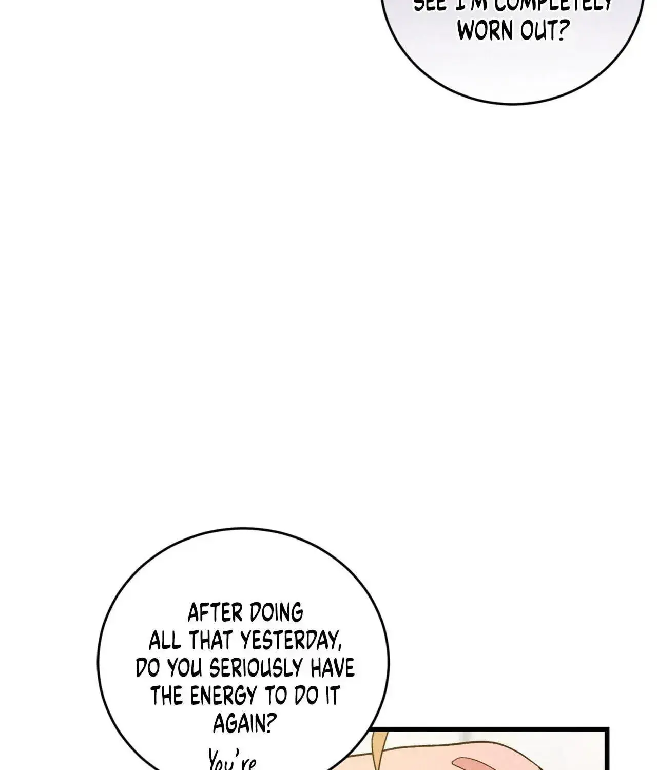 History Is at the Library Chapter 19 Page 107
