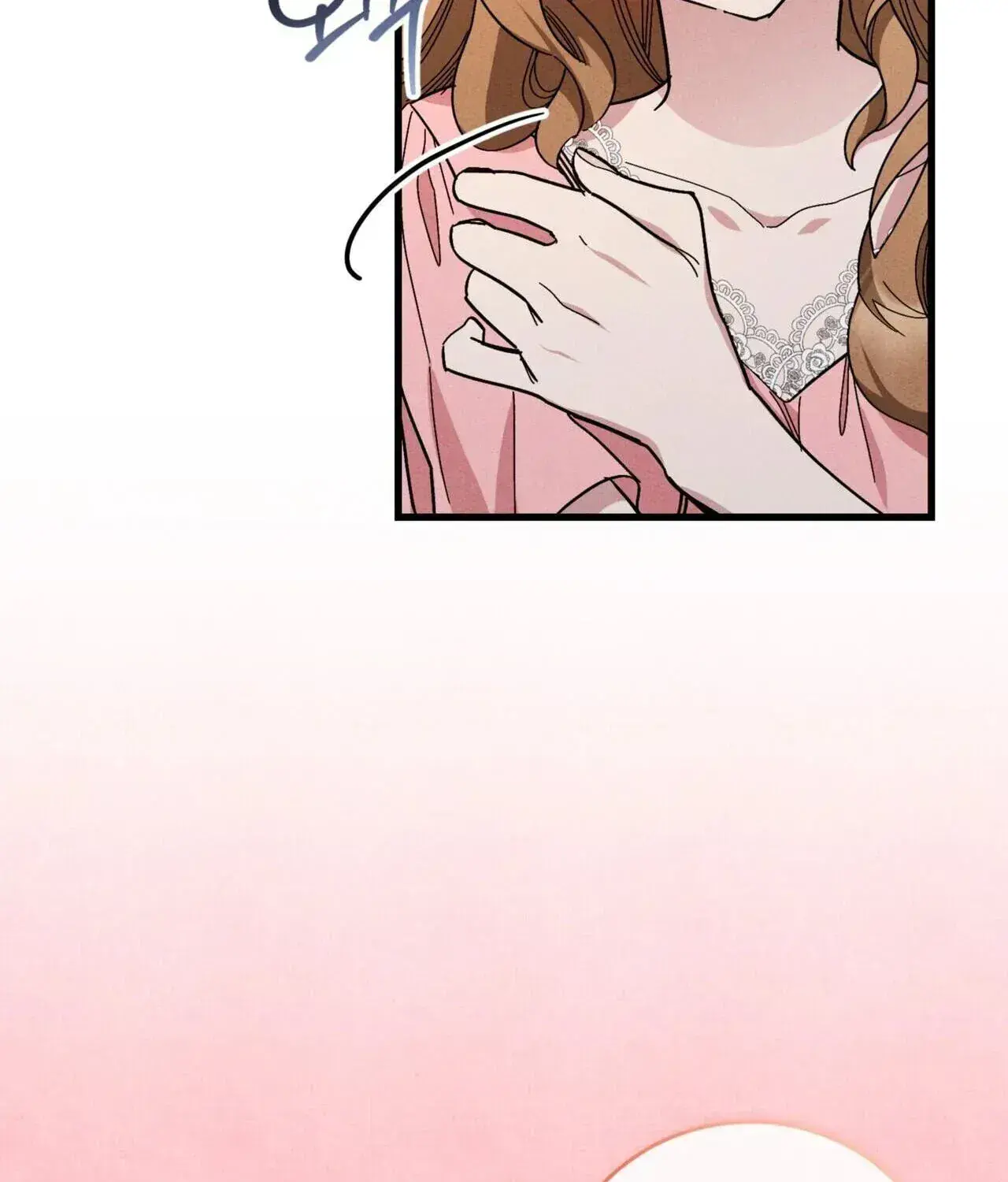 History Is at the Library Chapter 19 Page 109