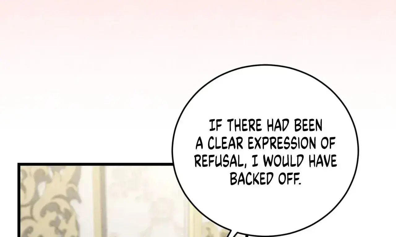 History Is at the Library Chapter 19 Page 114