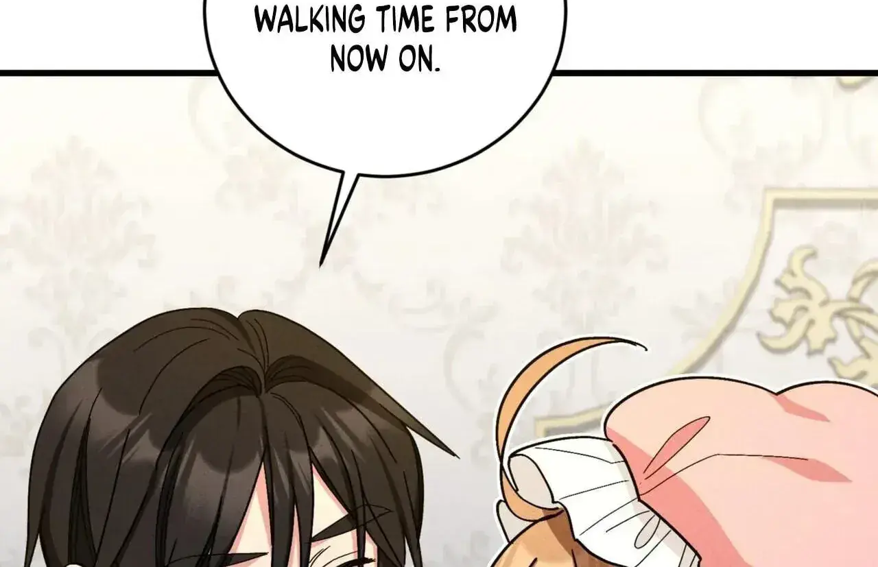 History Is at the Library Chapter 19 Page 122