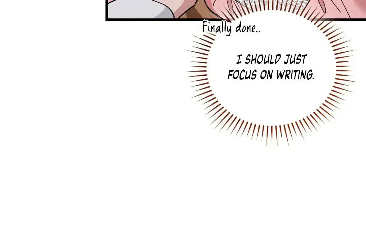 History Is at the Library Chapter 19 Page 126