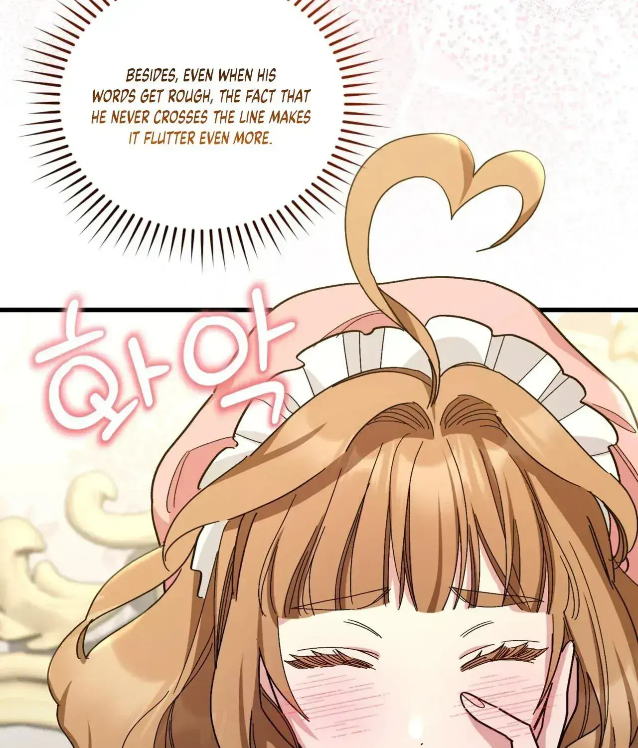 History Is at the Library Chapter 19 Page 141
