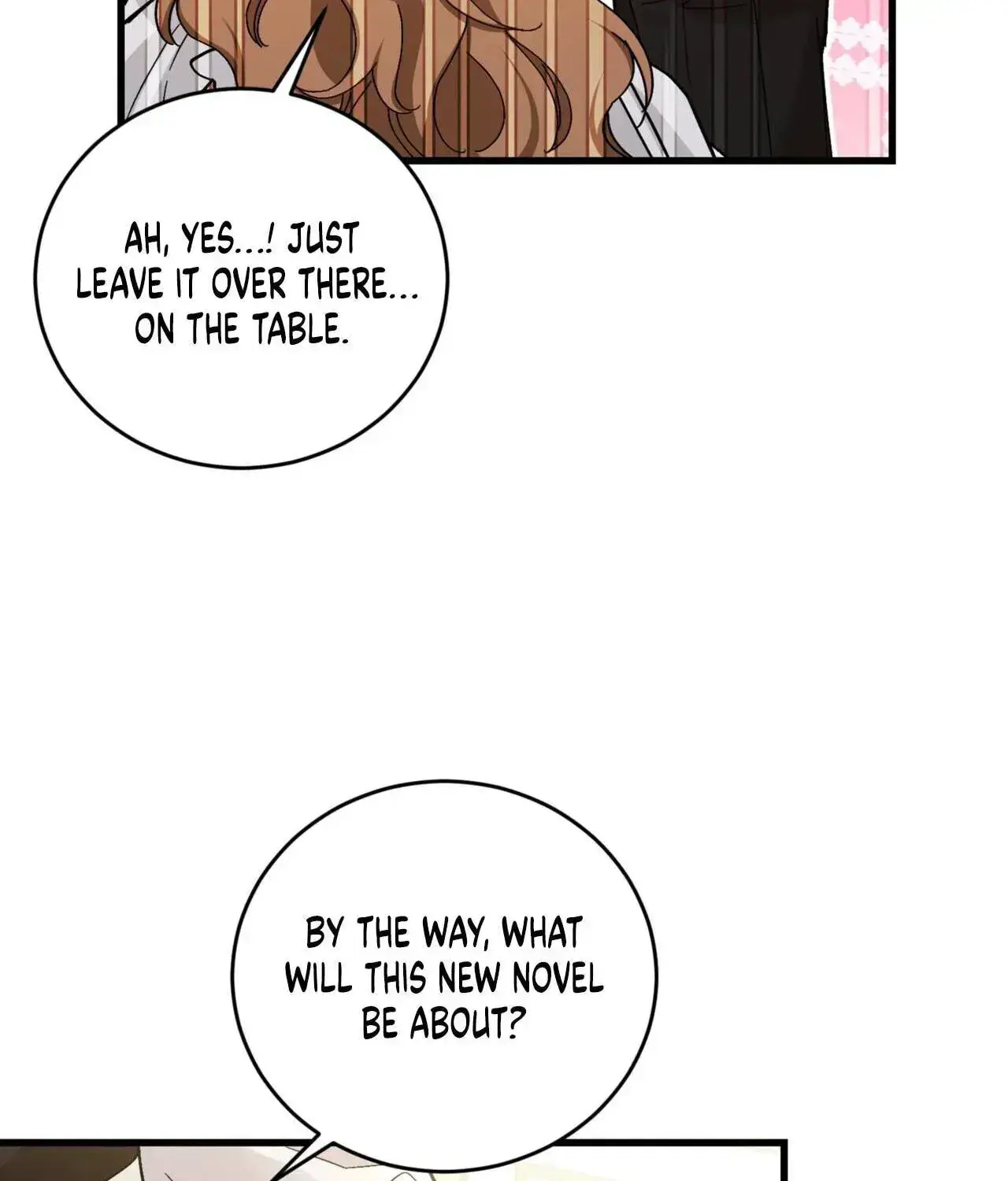 History Is at the Library Chapter 19 Page 145