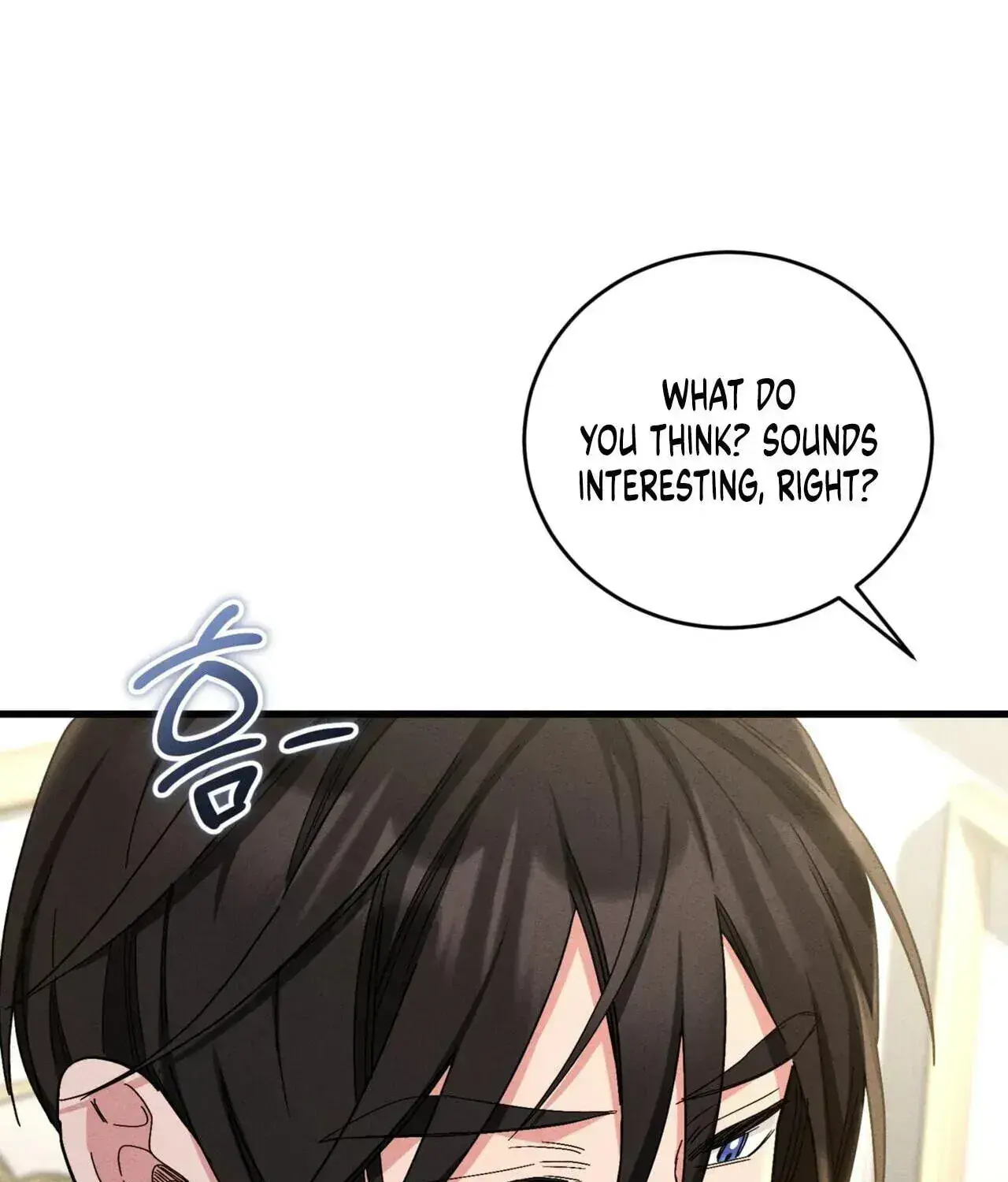 History Is at the Library Chapter 19 Page 175