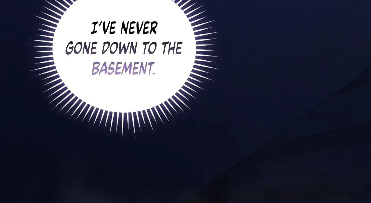 History Is at the Library Chapter 21 Page 6