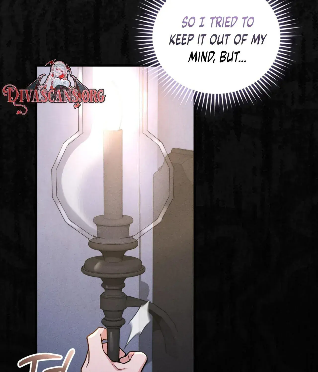 History Is at the Library Chapter 21 Page 11