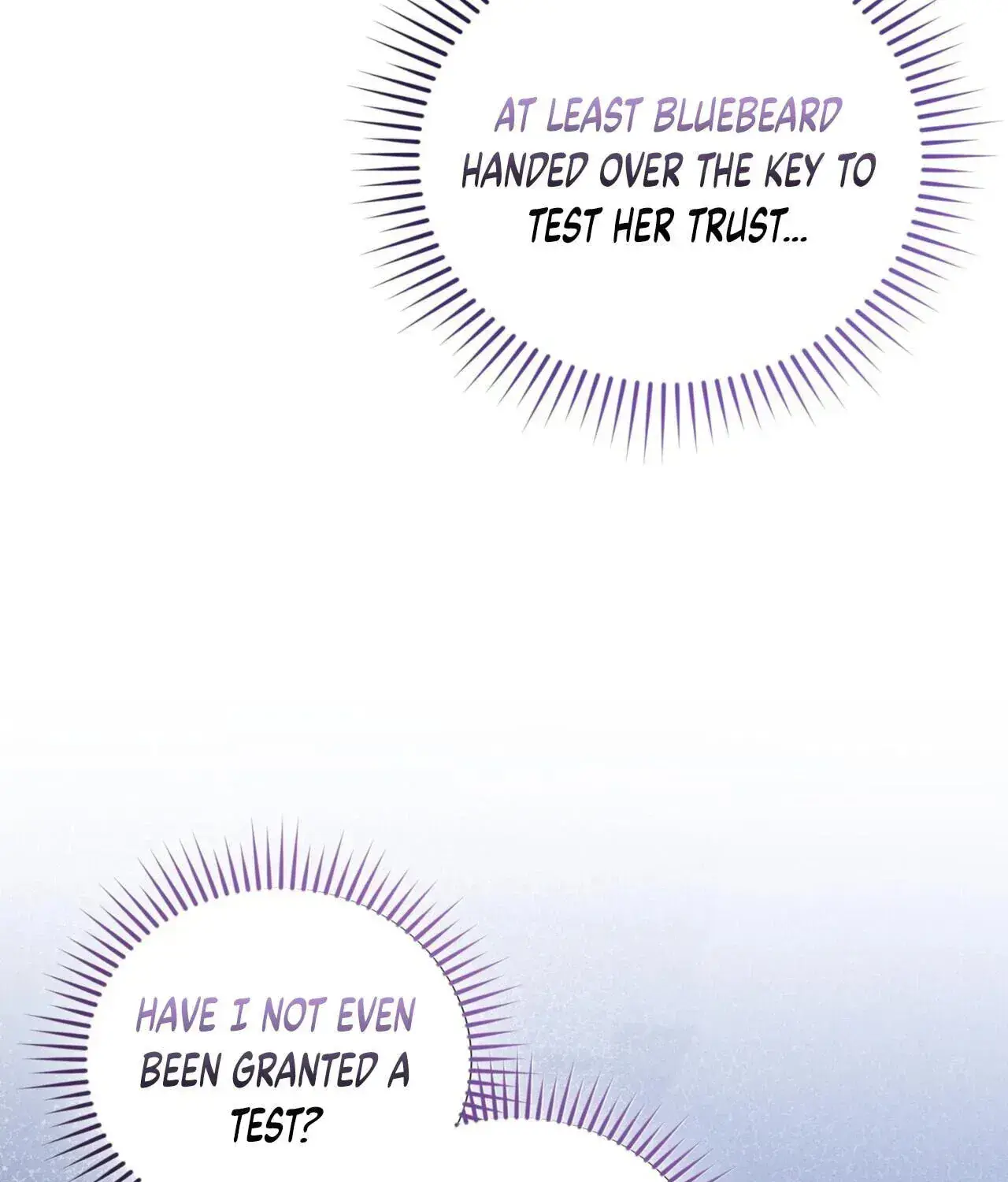 History Is at the Library Chapter 21 Page 51