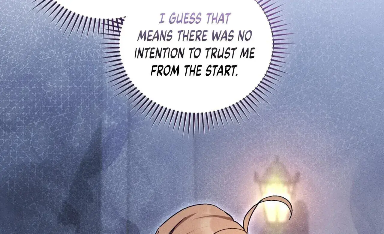 History Is at the Library Chapter 21 Page 52