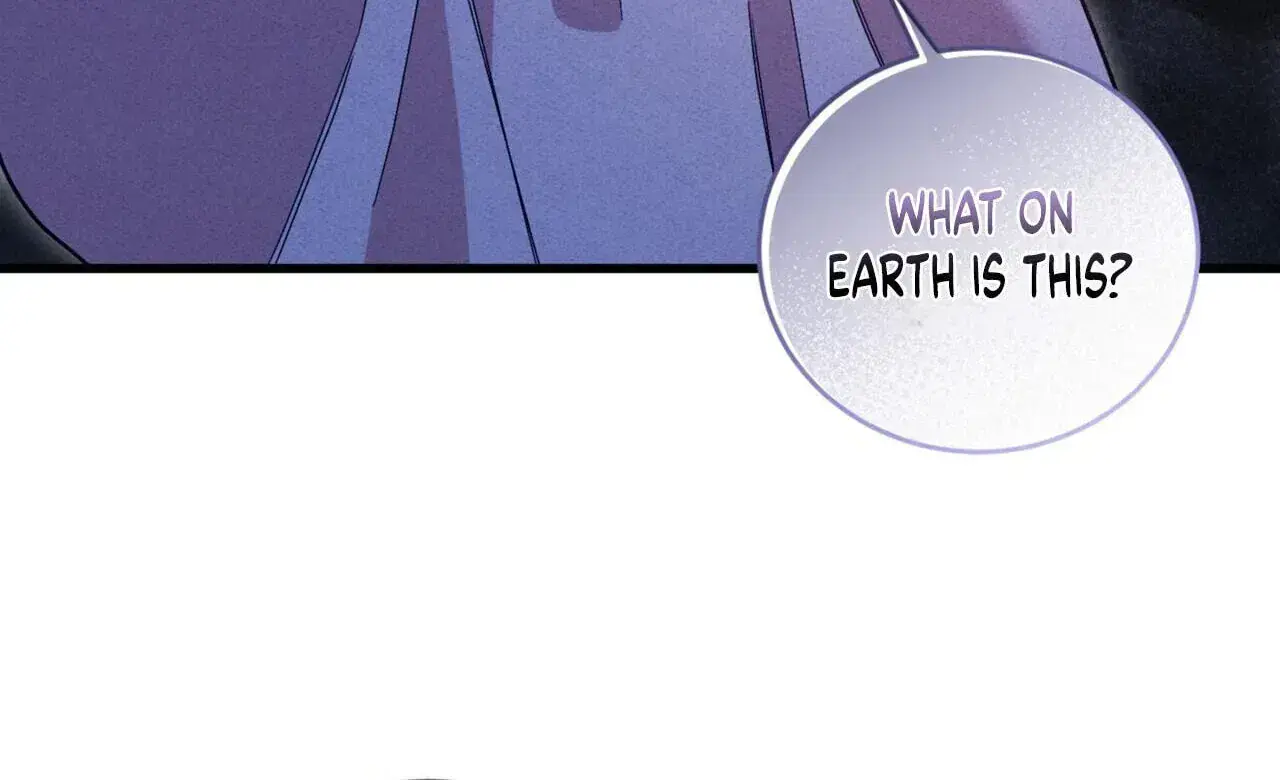 History Is at the Library Chapter 21 Page 54