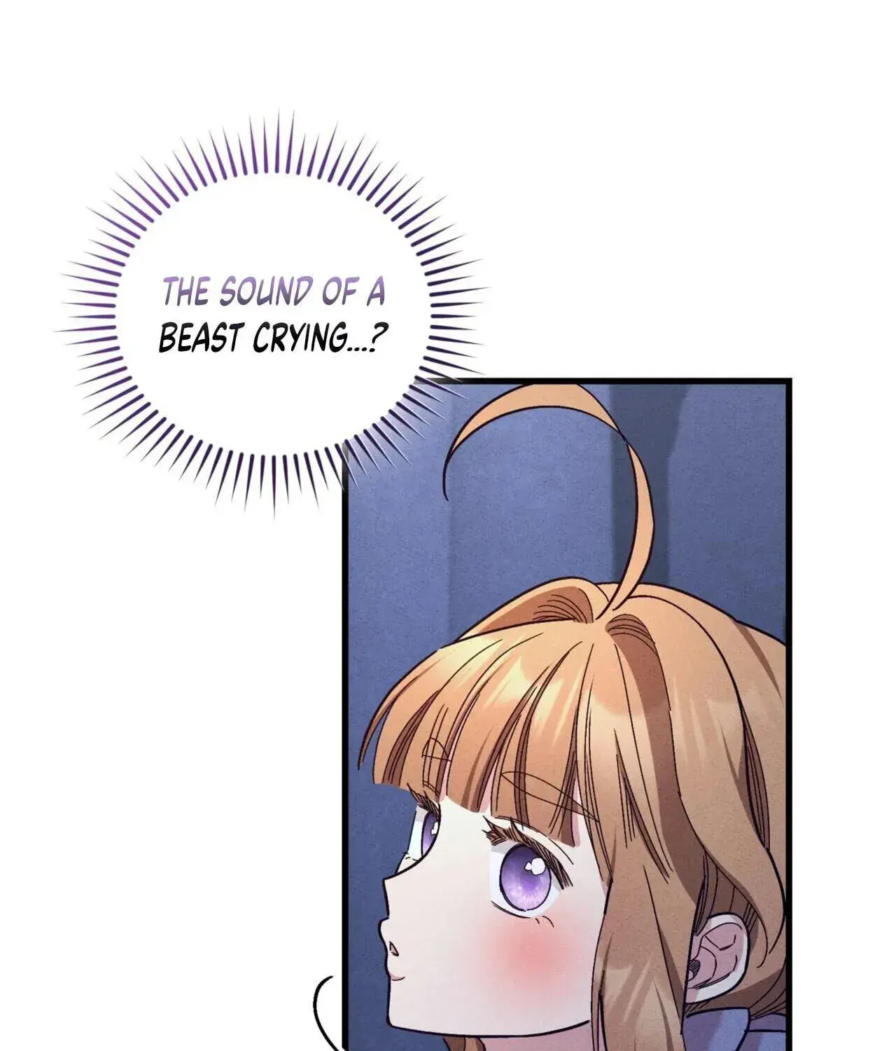 History Is at the Library Chapter 21 Page 61