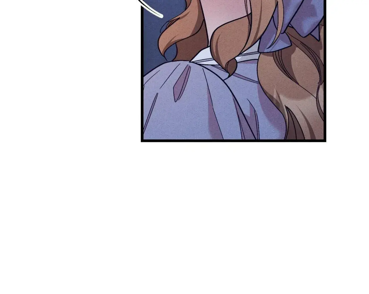 History Is at the Library Chapter 21 Page 62