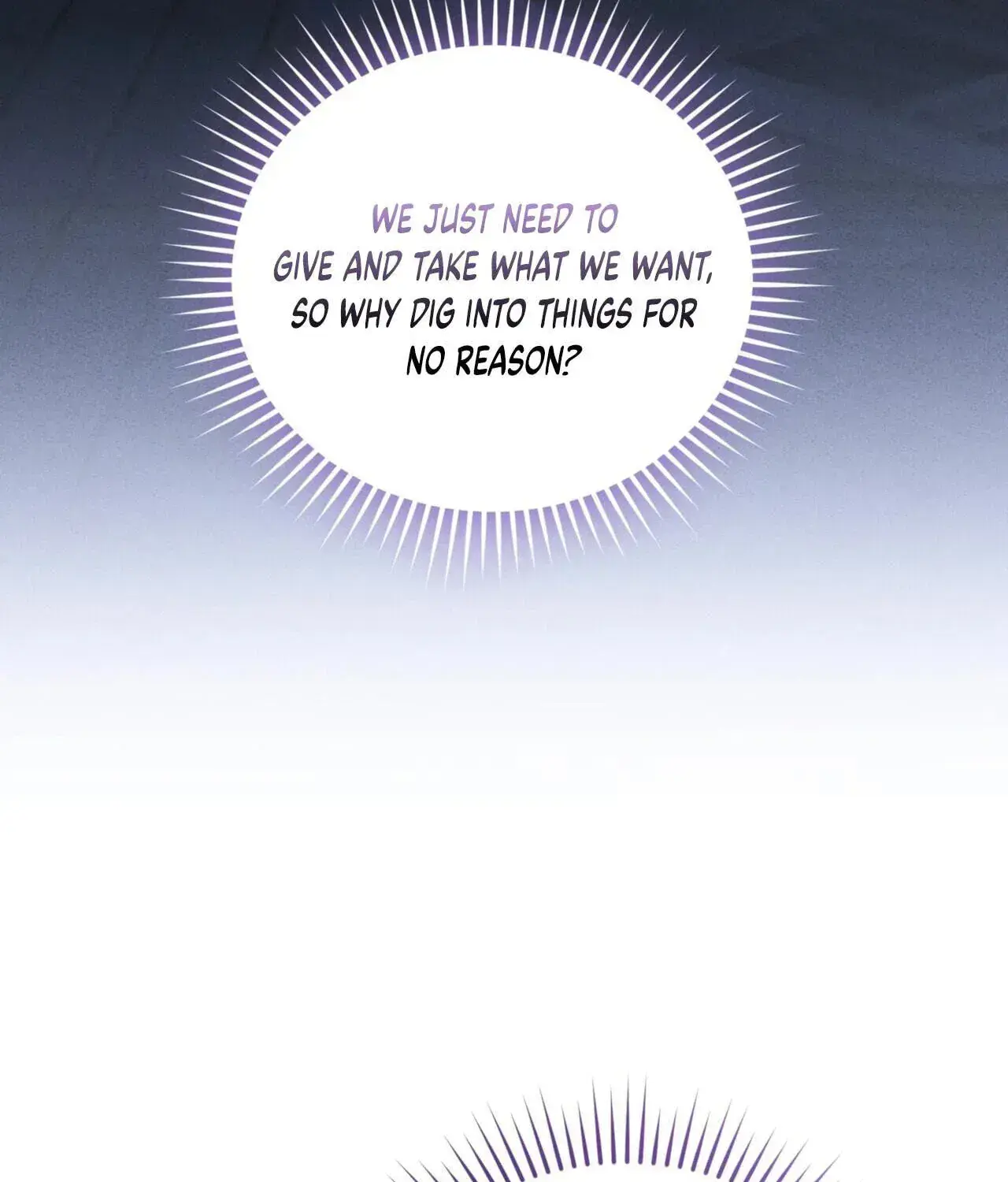 History Is at the Library Chapter 21 Page 75