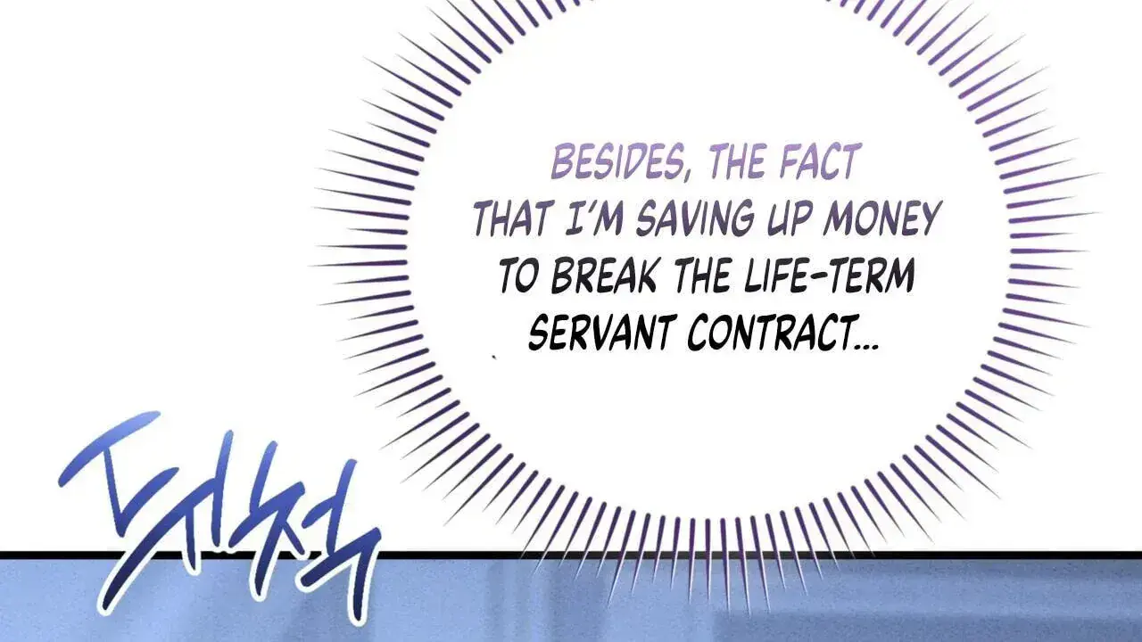 History Is at the Library Chapter 21 Page 76