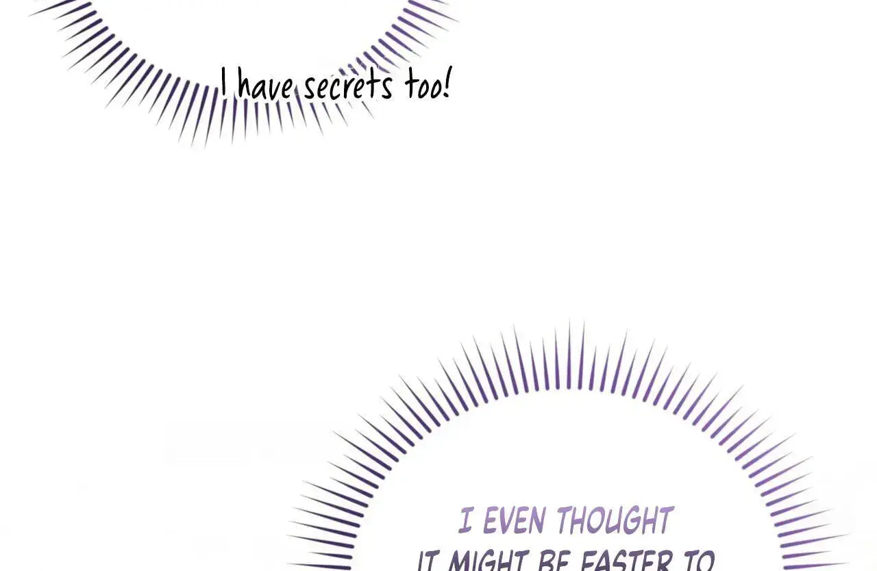History Is at the Library Chapter 21 Page 78