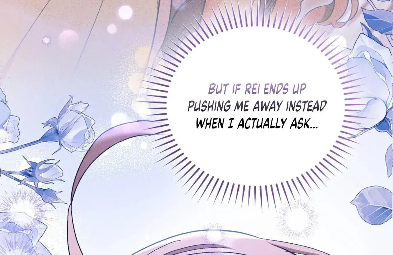 History Is at the Library Chapter 21 Page 92
