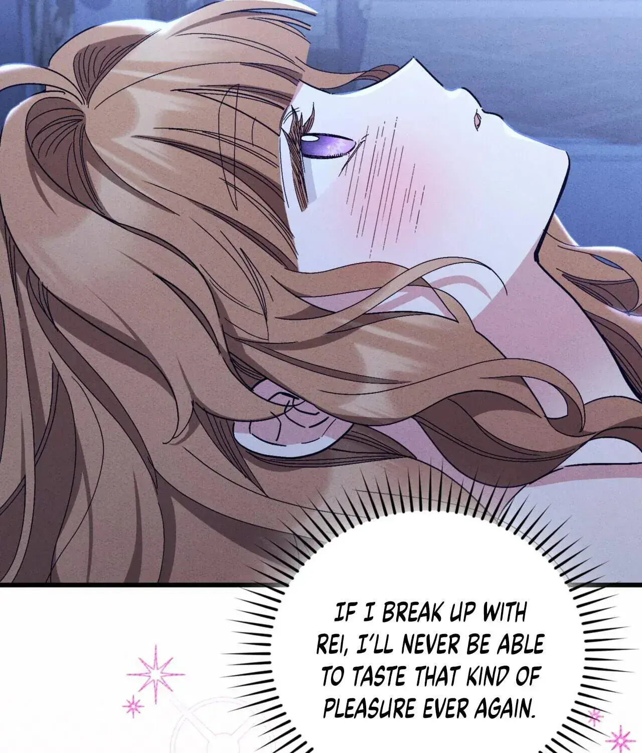 History Is at the Library Chapter 21 Page 101