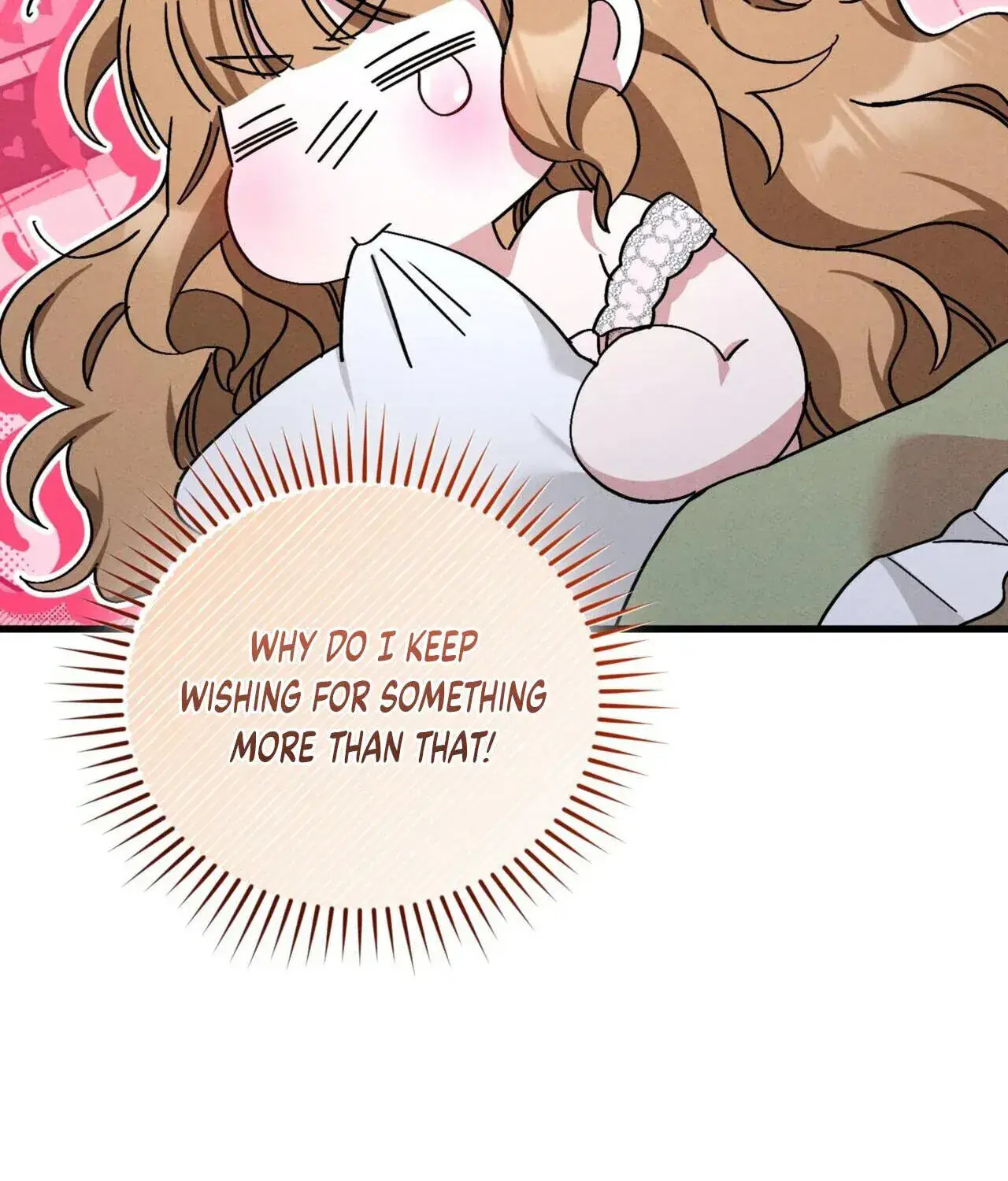 History Is at the Library Chapter 21 Page 107