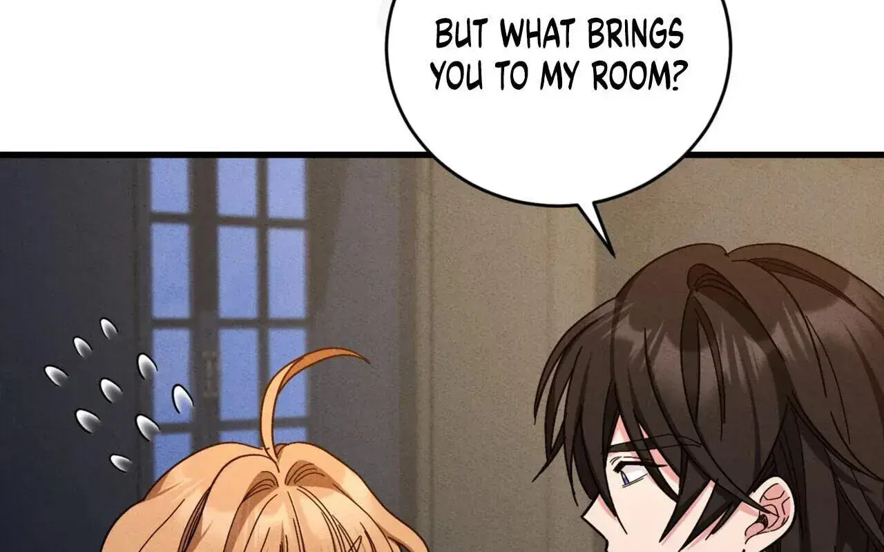 History Is at the Library Chapter 21 Page 118