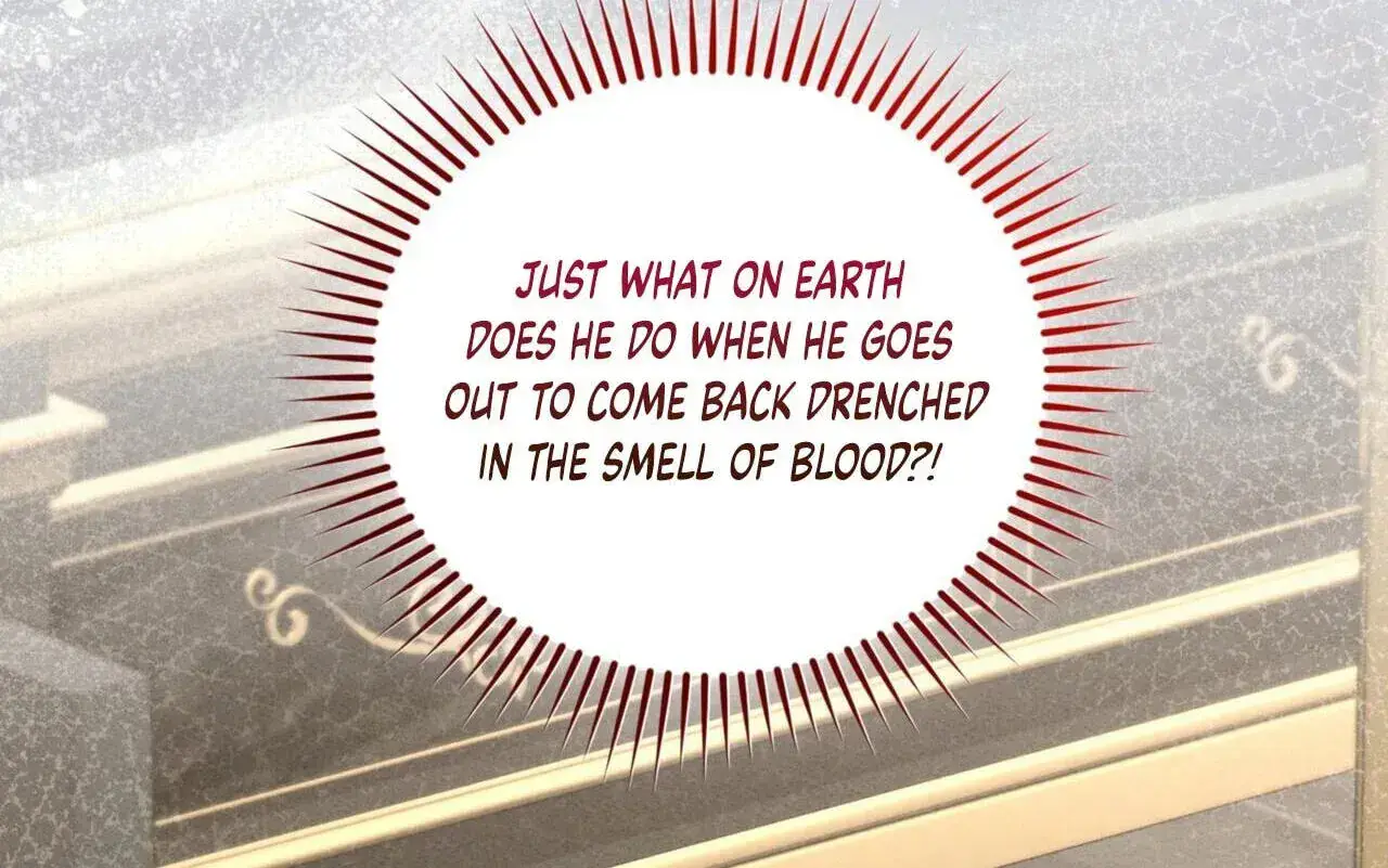 History Is at the Library Chapter 21 Page 130