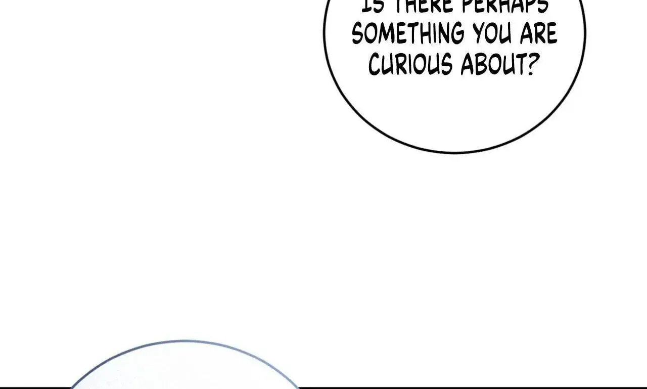 History Is at the Library Chapter 21 Page 166