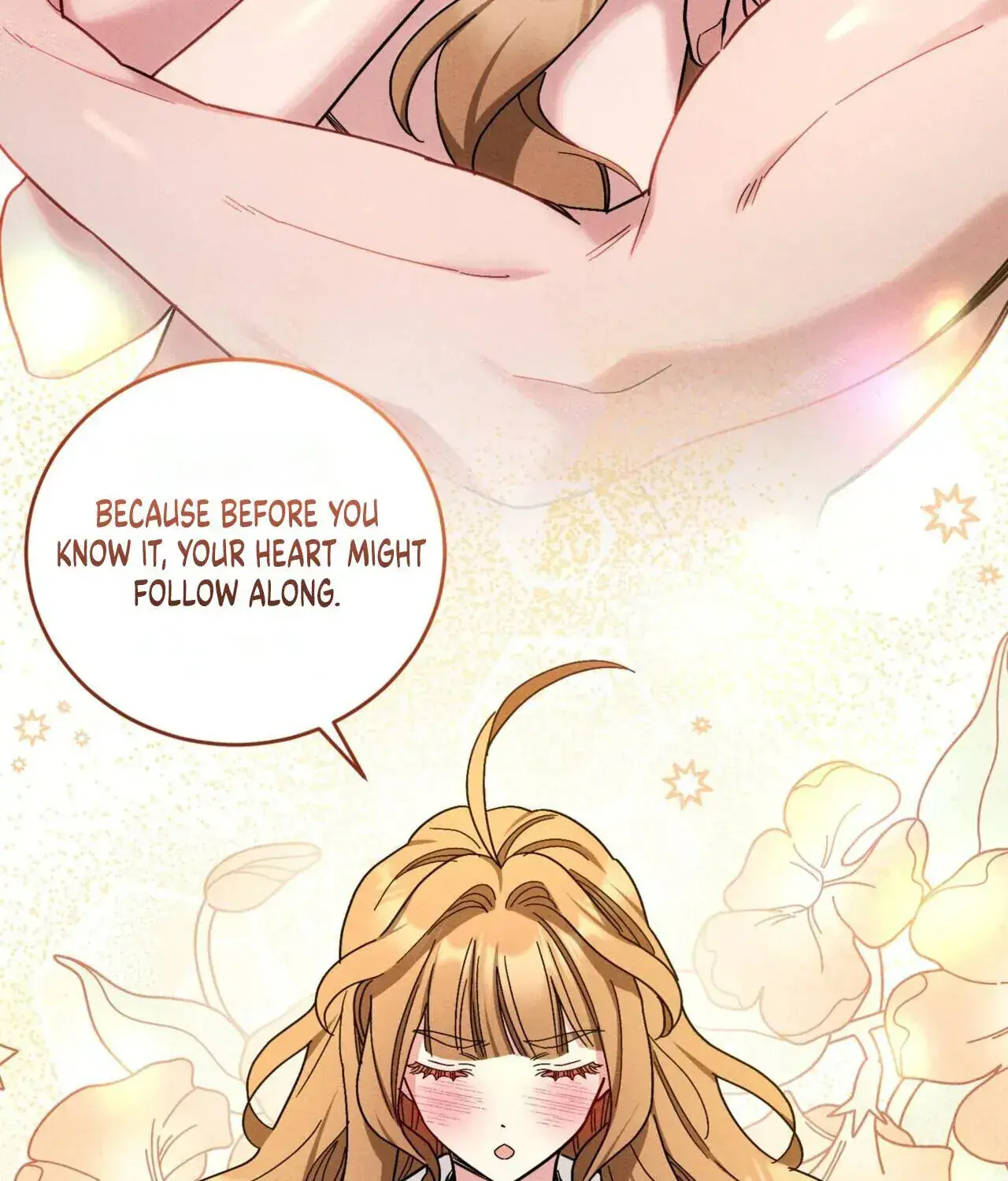 History Is at the Library Chapter 21 Page 179