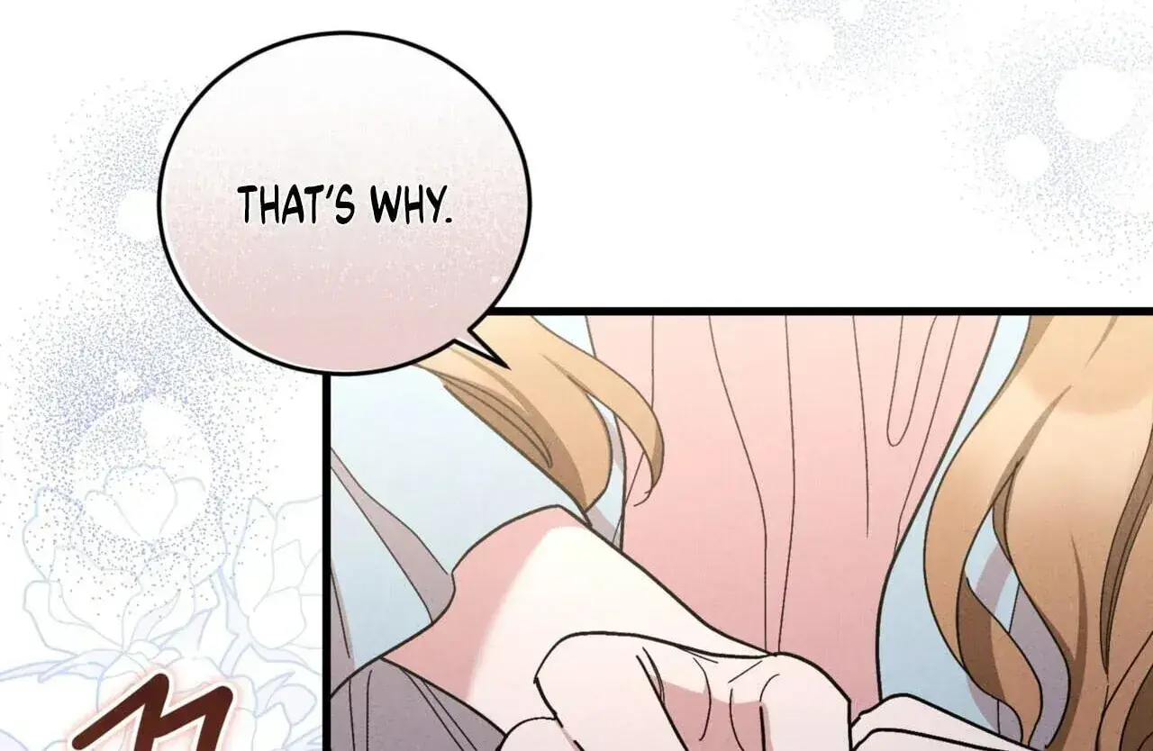 History Is at the Library Chapter 21 Page 192