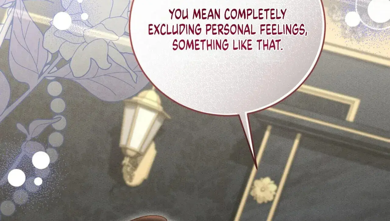 History Is at the Library Chapter 22 Page 4