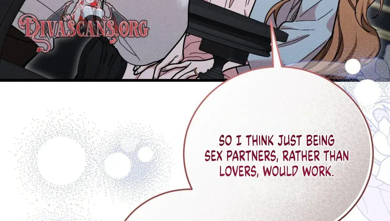 History Is at the Library Chapter 22 Page 6